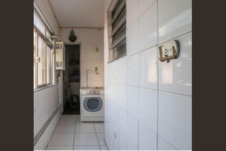 Apartamento à venda com 108m², 3 quartos e 1 vagaFoto 08