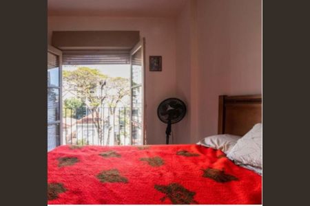 Apartamento à venda com 108m², 3 quartos e 1 vagaFoto 13