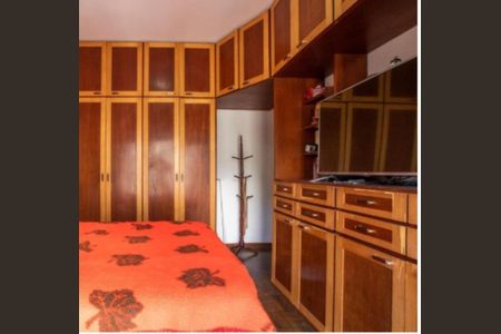 Apartamento à venda com 108m², 3 quartos e 1 vagaFoto 14