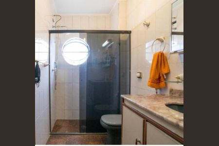 Apartamento à venda com 108m², 3 quartos e 1 vagaFoto 17