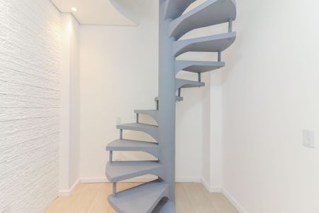 Casa para alugar com 85m², 1 quarto e sem vaga Casa para alugar com 85m², 1 quarto e sem vagaSala