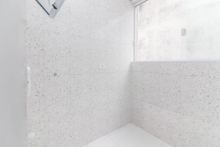 Casa para alugar com 85m², 1 quarto e sem vaga Casa para alugar com 85m², 1 quarto e sem vagaCorredor Quartos