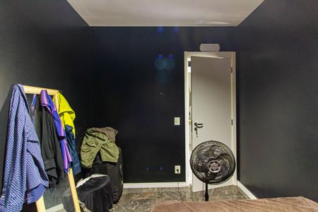 Apartamento à venda com 69m², 2 quartos e 1 vaga Apartamento à venda com 69m², 2 quartos e 1 vagaQuarto