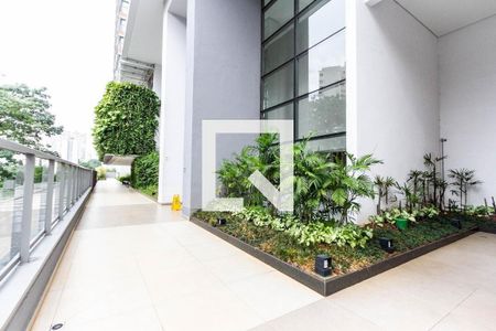 Apartamento à venda com 69m², 2 quartos e 1 vaga Apartamento à venda com 69m², 2 quartos e 1 vagaÁrea comum