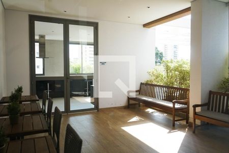 Apartamento à venda com 69m², 2 quartos e 1 vaga Apartamento à venda com 69m², 2 quartos e 1 vagaÁrea comum