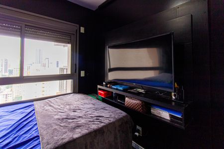 Apartamento à venda com 69m², 2 quartos e 1 vaga Apartamento à venda com 69m², 2 quartos e 1 vagaSuíte