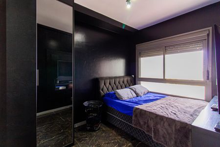 Apartamento à venda com 69m², 2 quartos e 1 vaga Apartamento à venda com 69m², 2 quartos e 1 vagaSuíte