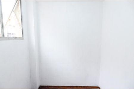 Apartamento à venda com 125m², 4 quartos e 2 vagasQuarto de Serviço