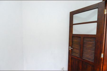 Apartamento à venda com 125m², 4 quartos e 2 vagasQuarto de Serviço