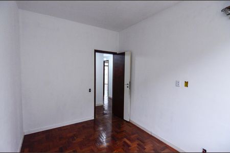 Apartamento à venda com 125m², 4 quartos e 2 vagasQuarto 1