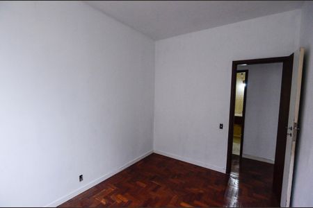 Apartamento à venda com 125m², 4 quartos e 2 vagasQuarto 1