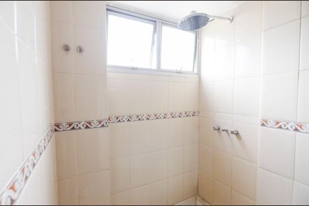 Apartamento à venda com 125m², 4 quartos e 2 vagasBanheiro da Suíte