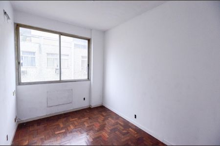 Apartamento à venda com 125m², 4 quartos e 2 vagasQuarto 1