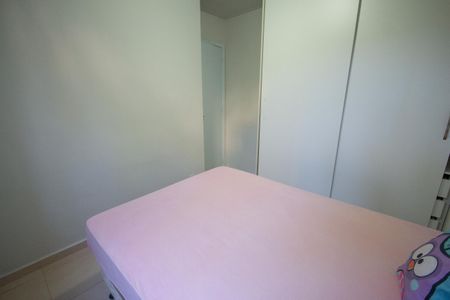 Apartamento para alugar com 48m², 2 quartos e 1 vagaQuarto 2