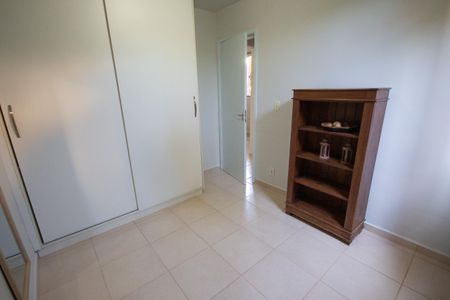 Apartamento para alugar com 48m², 2 quartos e 1 vagaQuarto 1