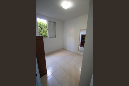 Apartamento para alugar com 48m², 2 quartos e 1 vagaQuarto 1