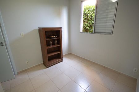 Apartamento para alugar com 48m², 2 quartos e 1 vagaQuarto 1