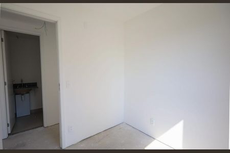 Apartamento à venda com 72m², 2 quartos e 1 vaga Apartamento à venda com 72m², 2 quartos e 1 vagaQuarto 1