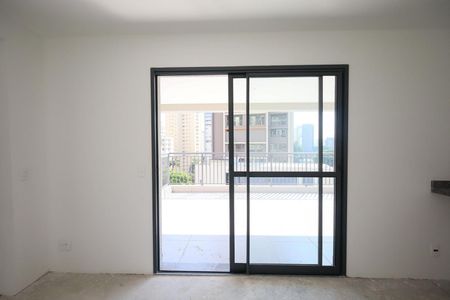 Apartamento à venda com 72m², 2 quartos e 1 vaga Apartamento à venda com 72m², 2 quartos e 1 vagaSala/Cozinha