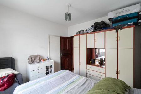 Casa à venda com 231m², 4 quartos e 4 vagas Casa à venda com 231m², 4 quartos e 4 vagasSuíte 2