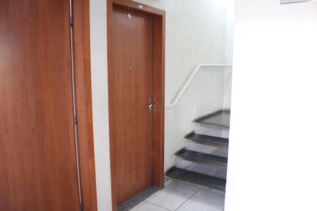 Apartamento para alugar com 62m², 2 quartos e 1 vagaÁrea comum