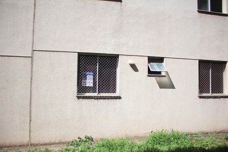 Apartamento para alugar com 62m², 2 quartos e 1 vagaPlaquinha Instalada