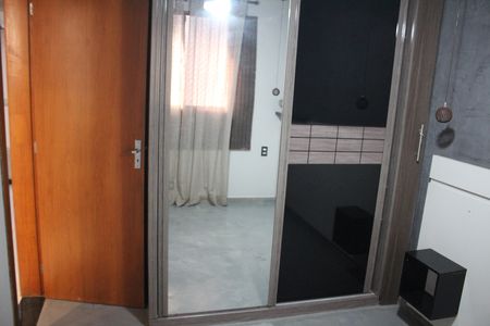 Apartamento para alugar com 62m², 2 quartos e 1 vagaQuarto 2
