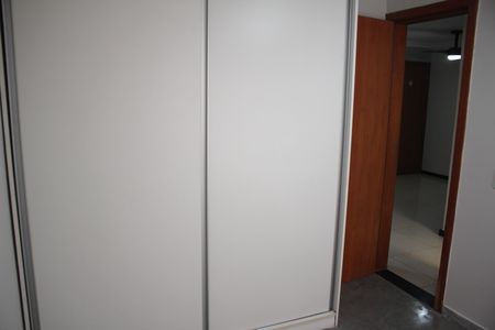 Apartamento para alugar com 62m², 2 quartos e 1 vagaQuarto 1