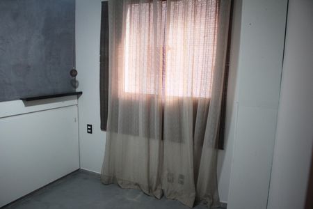 Apartamento para alugar com 62m², 2 quartos e 1 vagaQuarto 2