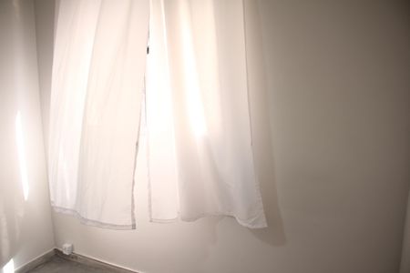 Apartamento para alugar com 62m², 2 quartos e 1 vagaQuarto 1