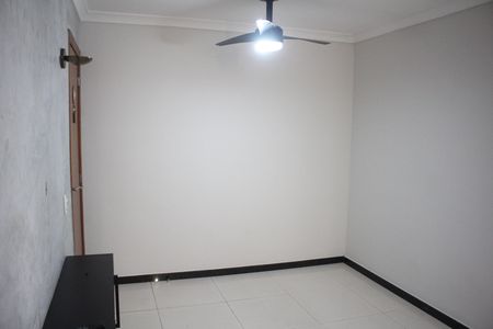 Apartamento para alugar com 62m², 2 quartos e 1 vagaSala
