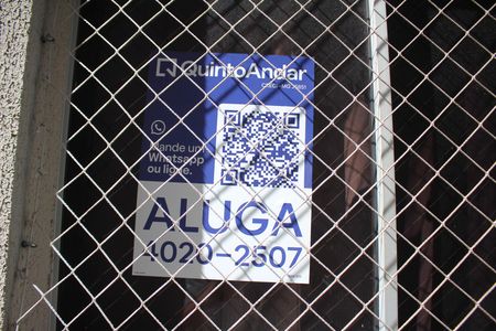 Apartamento para alugar com 62m², 2 quartos e 1 vagaPlaquinha Instalada