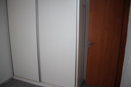 Apartamento para alugar com 62m², 2 quartos e 1 vagaQuarto 1