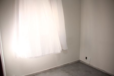 Apartamento para alugar com 62m², 2 quartos e 1 vagaQuarto 1