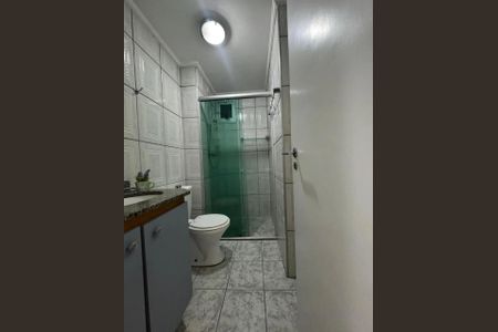 Apartamento à venda com 61m², 3 quartos e 1 vaga Apartamento à venda com 61m², 3 quartos e 1 vagaFoto 14