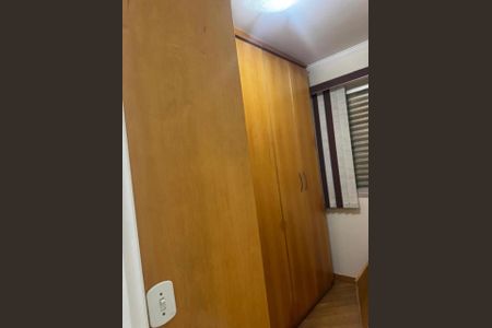 Apartamento à venda com 61m², 3 quartos e 1 vaga Apartamento à venda com 61m², 3 quartos e 1 vagaFoto 11
