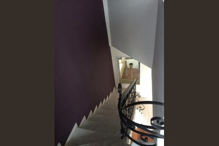 Apartamento à venda com 364m², 4 quartos e 5 vagasFoto 22