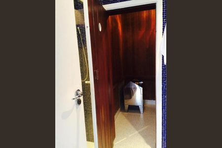 Foto 33 de apartamento à venda com 4 quartos, 364m² em Indianópolis, São Paulo