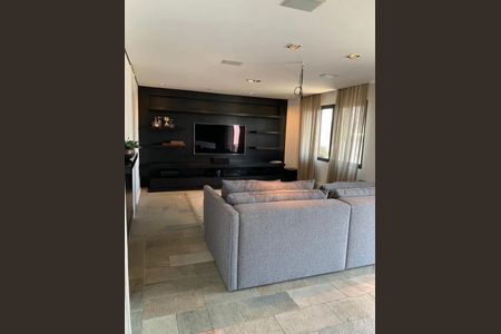 Apartamento à venda com 364m², 4 quartos e 5 vagasFoto 26