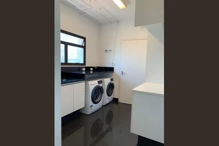 Apartamento à venda com 364m², 4 quartos e 5 vagasFoto 30