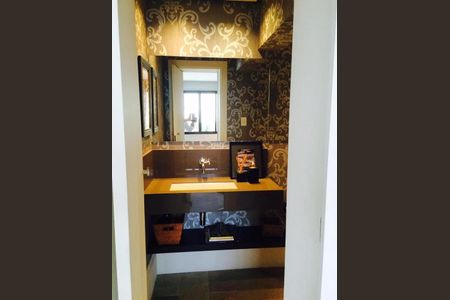 Apartamento à venda com 364m², 4 quartos e 5 vagasFoto 29