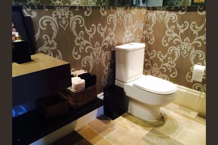 Foto 27 de apartamento à venda com 4 quartos, 364m² em Indianópolis, São Paulo