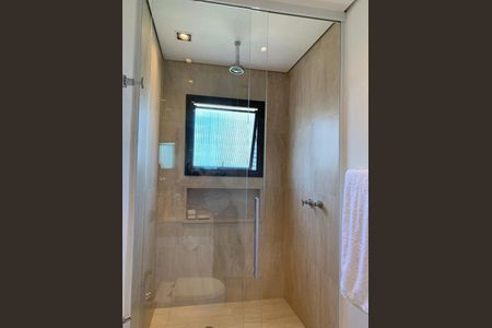 Foto 31 de apartamento à venda com 4 quartos, 364m² em Indianópolis, São Paulo