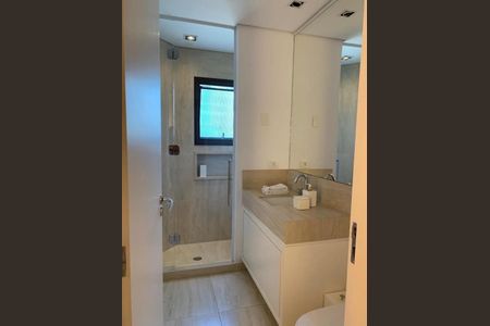 Apartamento à venda com 364m², 4 quartos e 5 vagasFoto 32