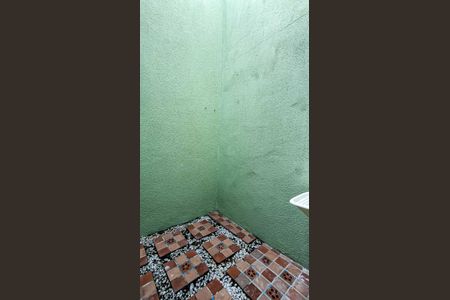 Studio para alugar com 42m², 1 quarto e sem vagaÁrea de serviço