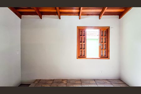 Studio para alugar com 42m², 1 quarto e sem vagaMezanino