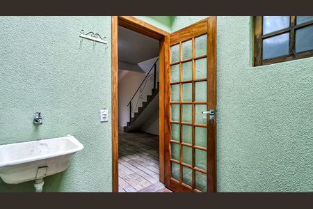 Studio para alugar com 42m², 1 quarto e sem vagaÁrea de serviço