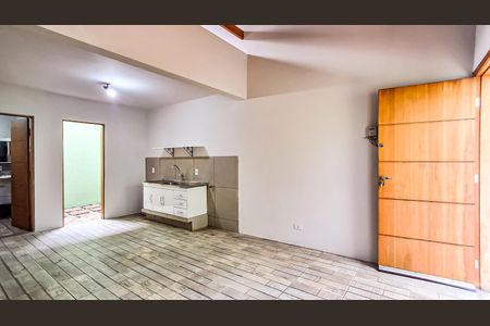 Studio para alugar com 42m², 1 quarto e sem vagaStudio