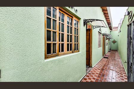 Studio para alugar com 42m², 1 quarto e sem vagaÁrea comun