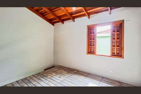 Studio para alugar com 42m², 1 quarto e sem vagaMezanino